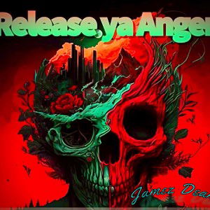 Release ya Anger