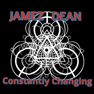 Changes