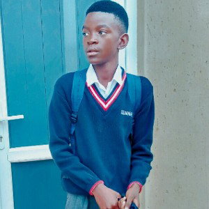 charity_begins_nathi