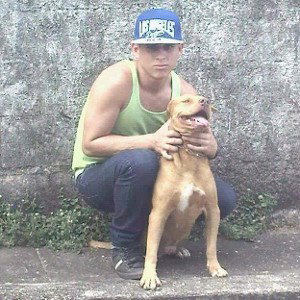 otro freestyle 