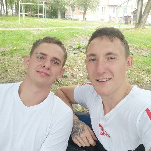 Бургер Кинг 