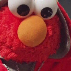 123 Sesame Street (Feat. Yvng Mickey & Jay Qain)