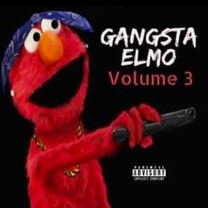 123 (Feat. Yvng Mickey)