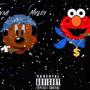I’m Out (Ft. Yvng Mickey)