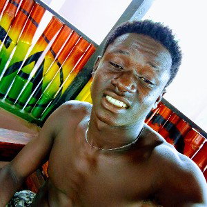 Mhigle is the 💪💪💪💯💯💯🇬🇭🇬🇭