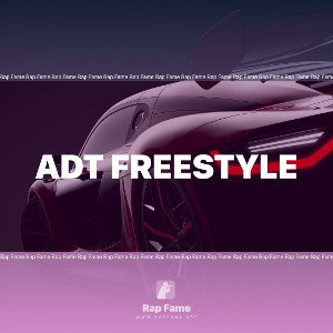 ADT freestyle 