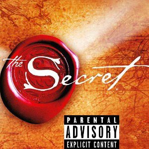  Secrets 