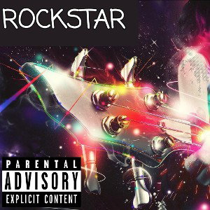 AEI - ROCKSTAR