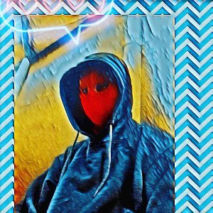 With GOD