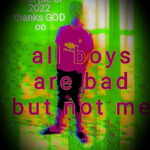 the Lord
