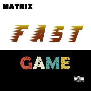 Fast Game