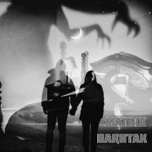 Bakhtak