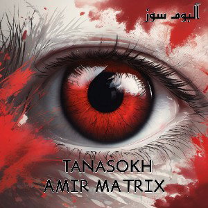 Tanasokh