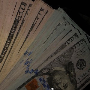 2 bands 