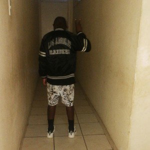 hustle
