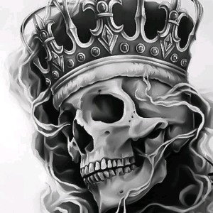 living gangster life