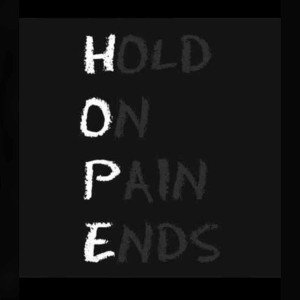 meaning_of_life_