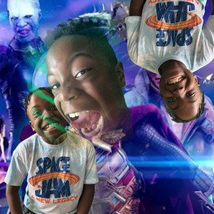 Sinister Six Rap