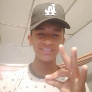 no pienses que soy de L A