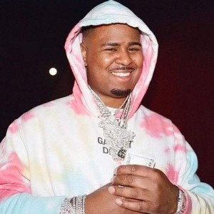 Drakeo Lakers Ruler remix 2