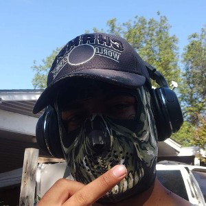 Bambino Gang G4 