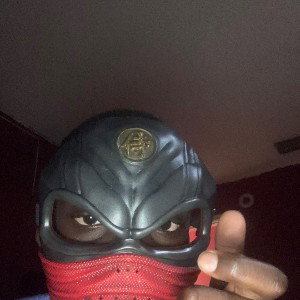 lazy southern king diss song. stop the cap rap fame 