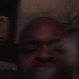 Gullyinsane Speak 4 Em 1 (22:00)