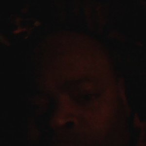 Mask Of A Don Dadda )