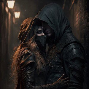 coeur raisonné 