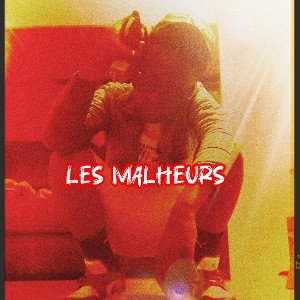 9 - comment tu vas