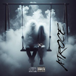 ATROCE - LIL VICO X MEGA