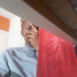 FREESTYLE- VICO 