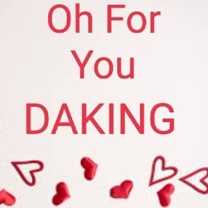 BABY OH FOR YOU