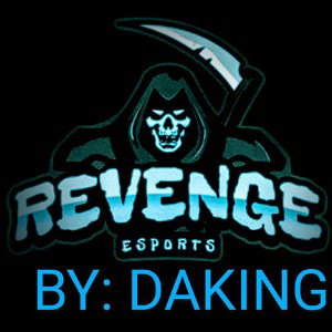 Revenge