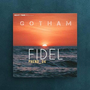 FIDEL_{Audio_Officiel}