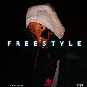 FREESTYLE