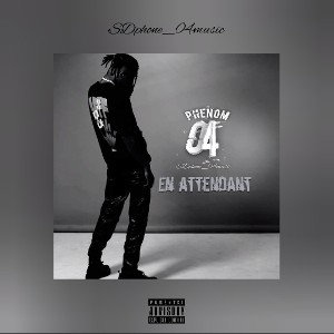 En_Attendant_(Audio_Officiel)