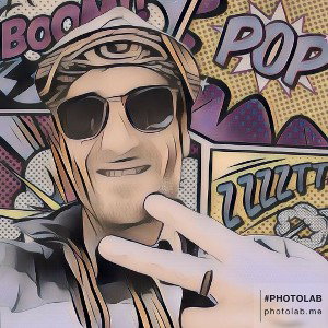 amazirg92 ♓ freestyle ayee 😇😁