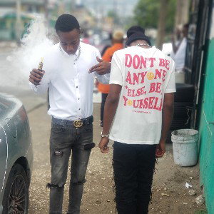 Part 2 pian🙏🙏💉💉🎲🔫😔👇🤙
