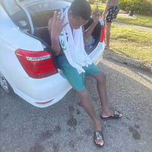 J Bye 🍾🍷 1dan_g jordon