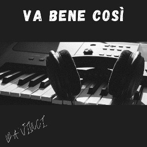 Va bene cosí
