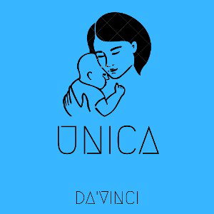 Unica