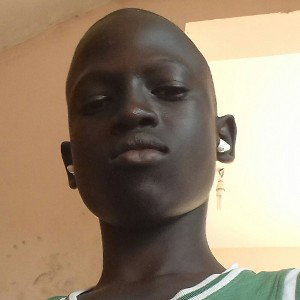 MOUSTIQUE DG
