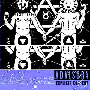 Love_Sake