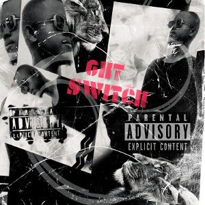 6ixth_Switch 