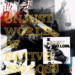 NO_LOSS
