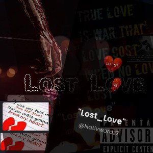 Lost_Love
