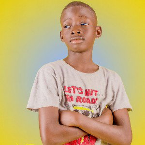 olaboy ft star 🌟 girl 