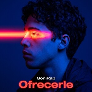 Ofrecerle