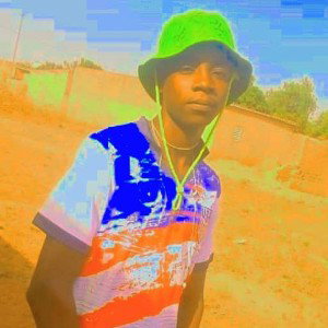 i Tunde(conseil)